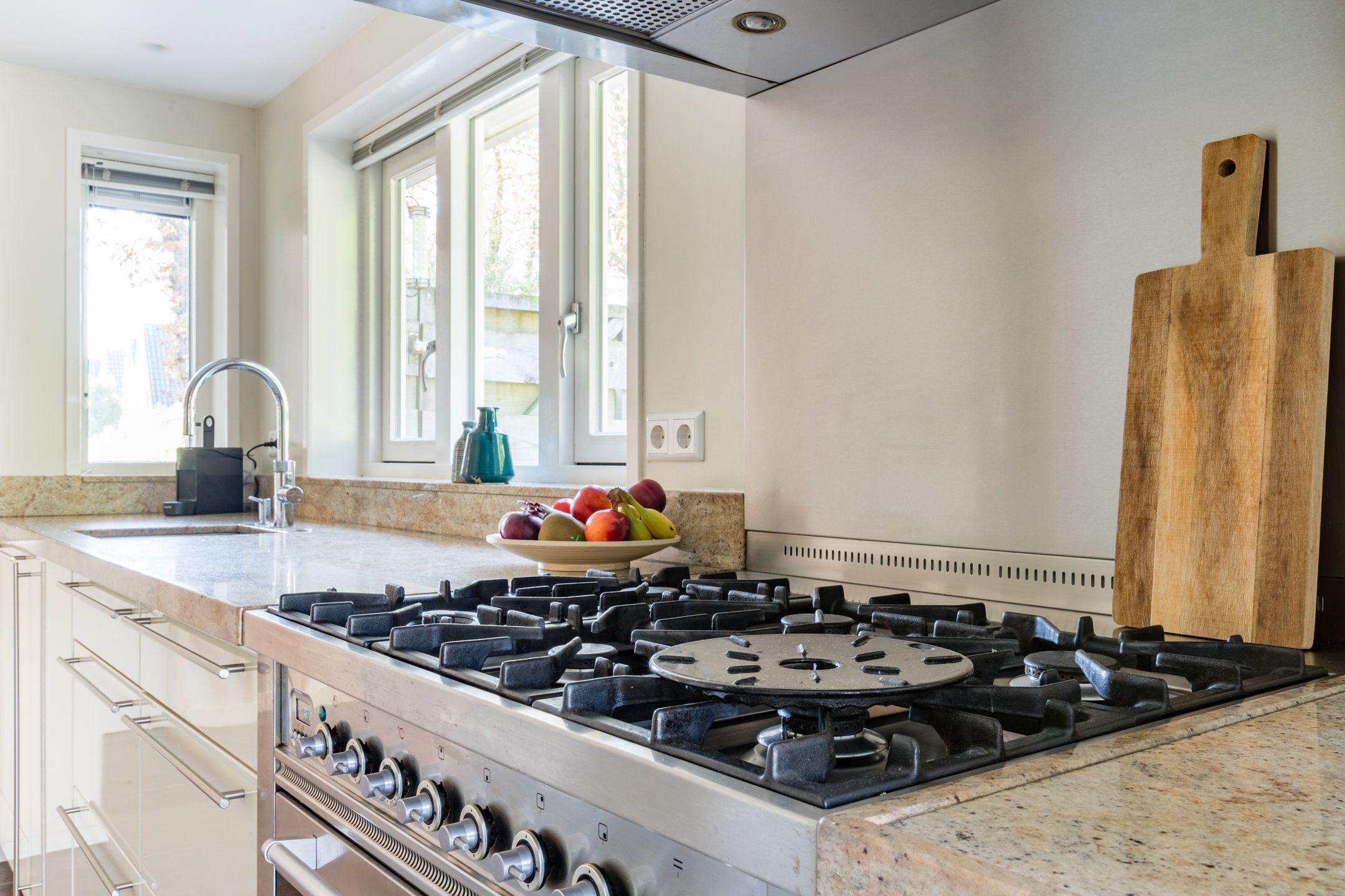 Foto 15 van Stationsweg 18