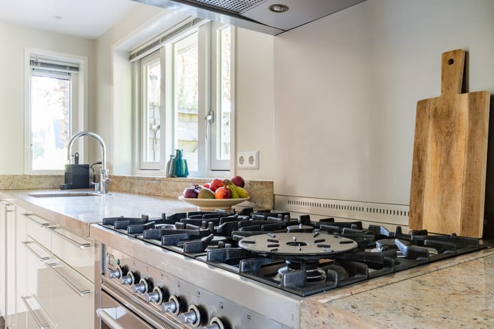 Photo 15 of Stationsweg 18