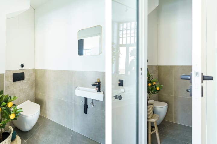 Foto 20 van Generaal De Wetstraat 2-RD