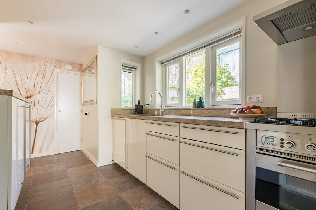 Foto 16 van Stationsweg 18