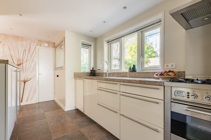 Photo 16 of Stationsweg 18