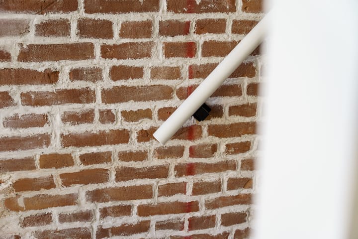 Foto 21 van Generaal De Wetstraat 2-RD