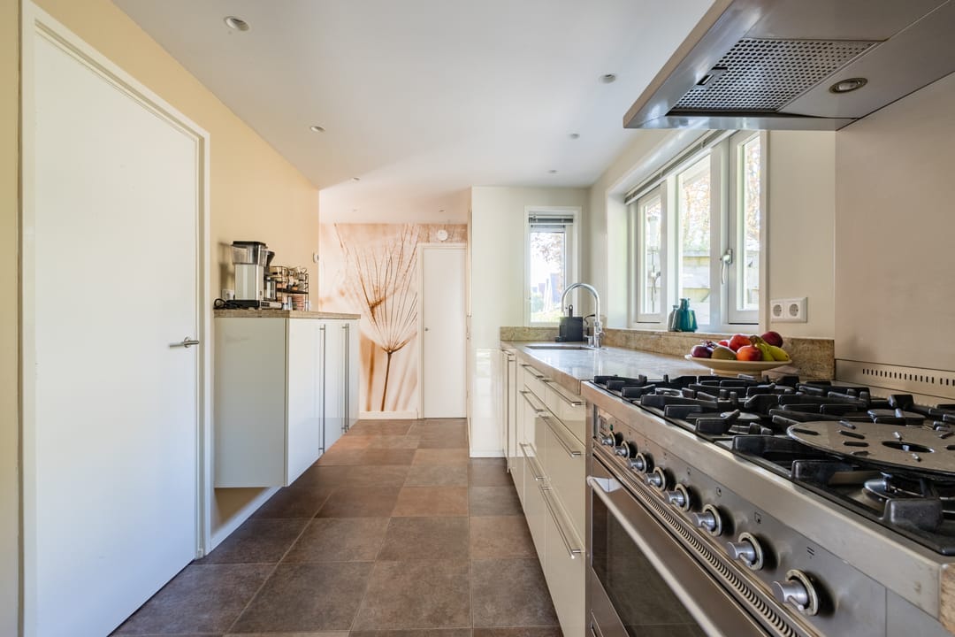 Foto 17 van Stationsweg 18