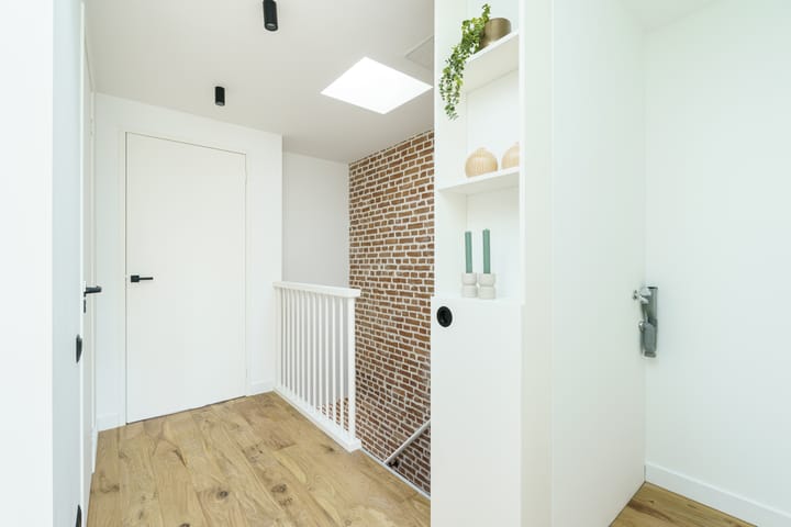 Foto 22 van Generaal De Wetstraat 2-RD