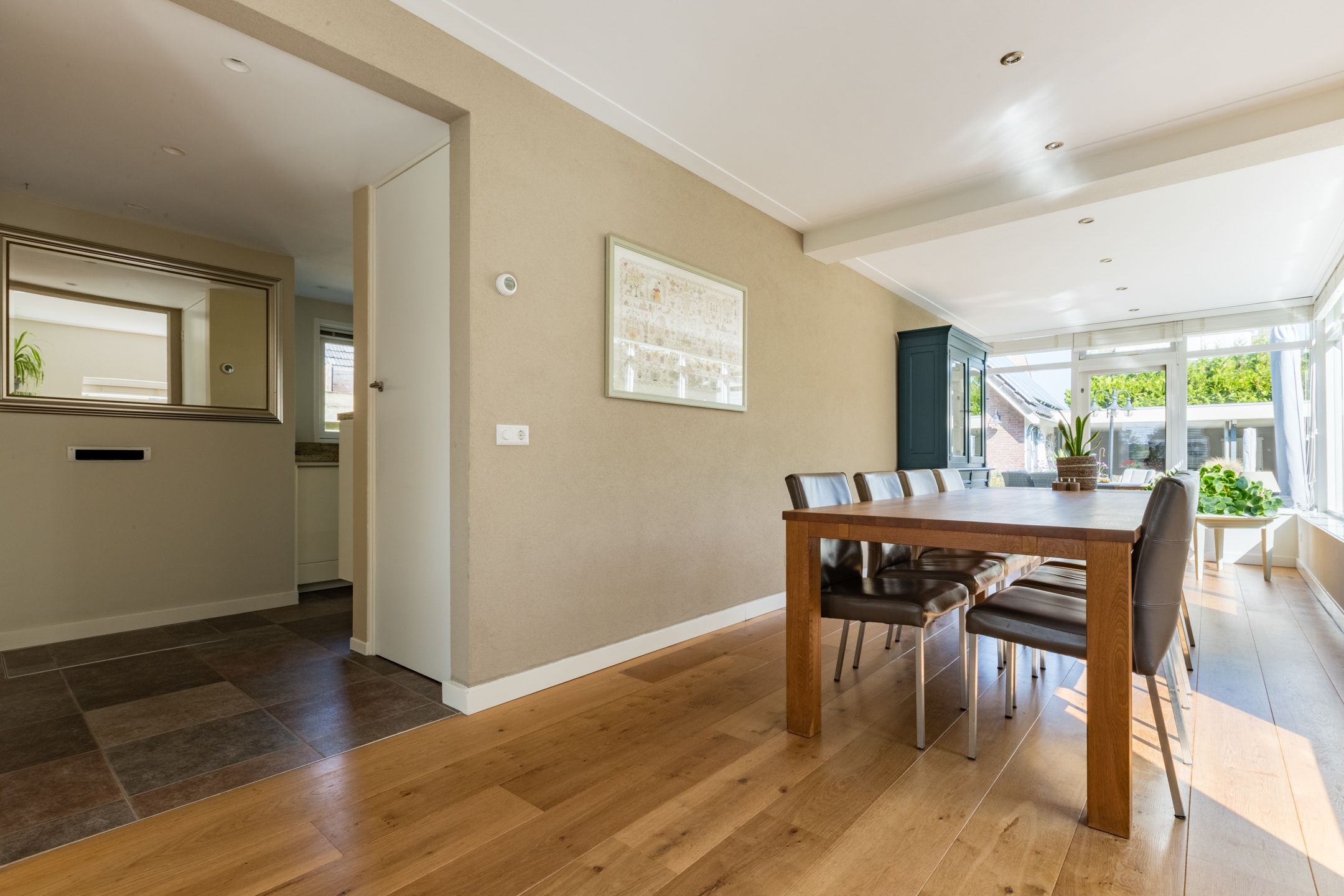 Foto 18 van Stationsweg 18