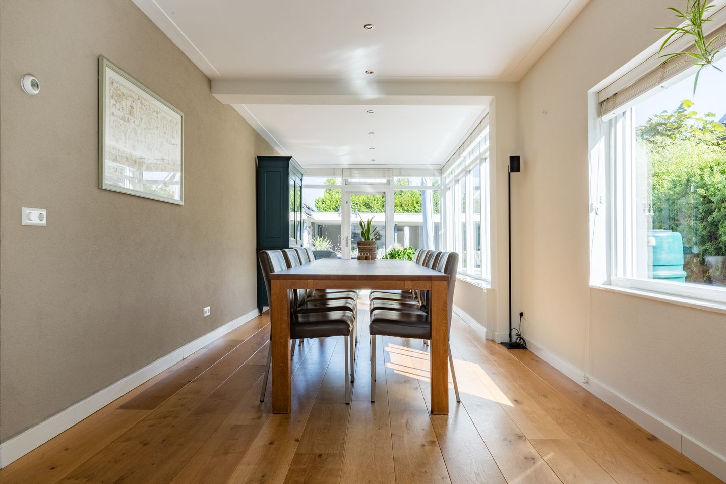 Foto 19 van Stationsweg 18