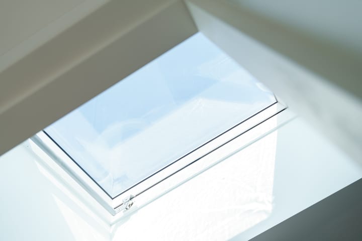 Foto 23 van Generaal De Wetstraat 2-RD