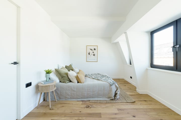 Foto 24 van Generaal De Wetstraat 2-RD