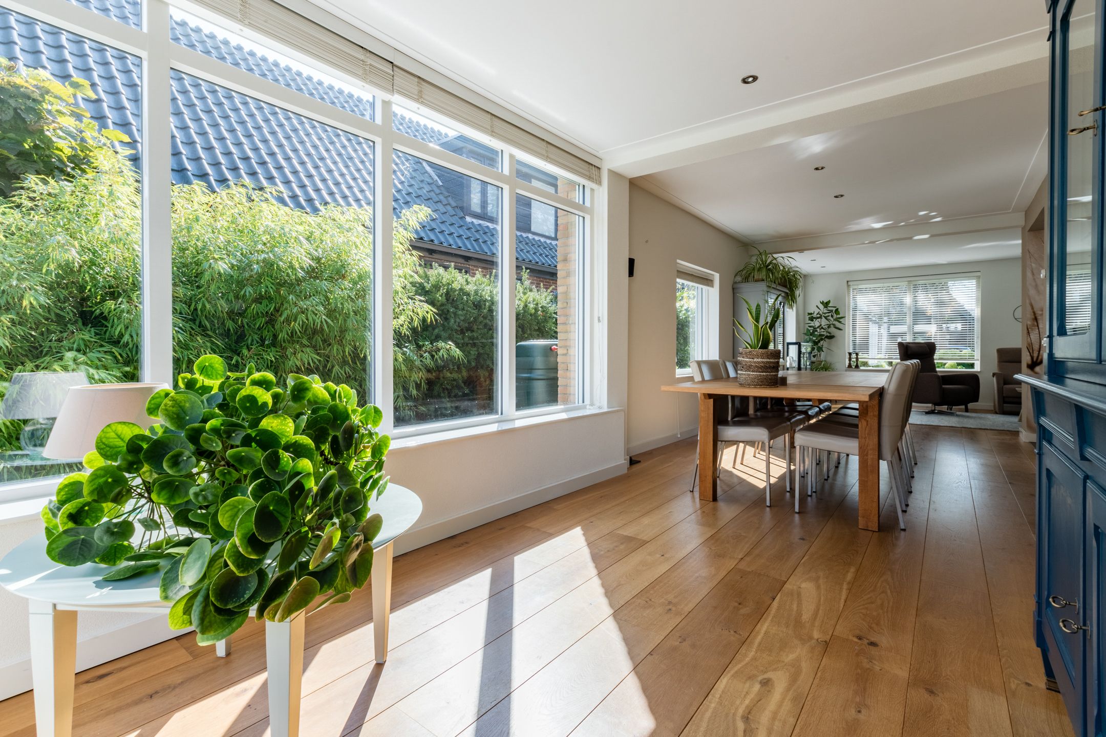 Foto 21 van Stationsweg 18