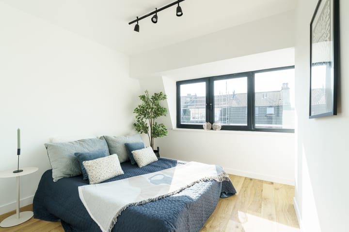 Foto 26 van Generaal De Wetstraat 2-RD