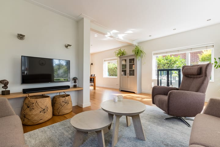 Photo 23 of Stationsweg 18