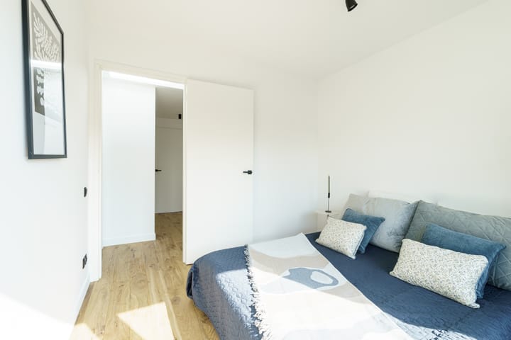 Foto 27 van Generaal De Wetstraat 2-RD