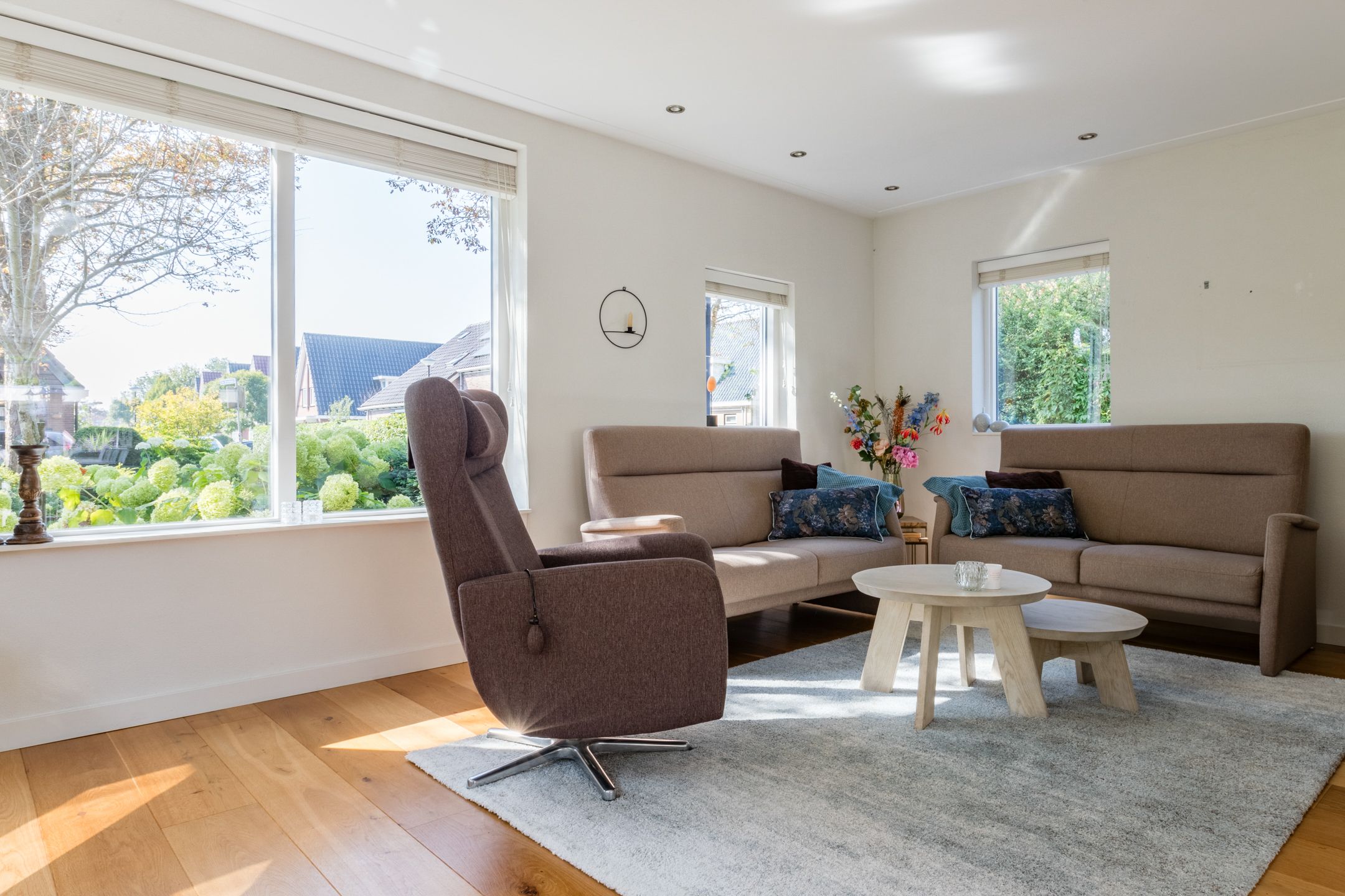 Foto 24 van Stationsweg 18