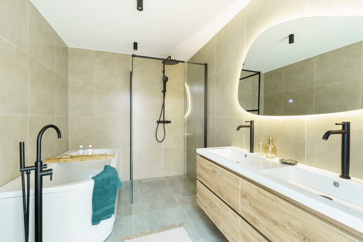 Foto 29 van Generaal De Wetstraat 2-RD