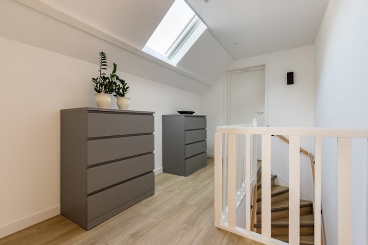 Photo 26 of Stationsweg 18