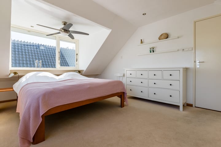 Photo 27 of Stationsweg 18