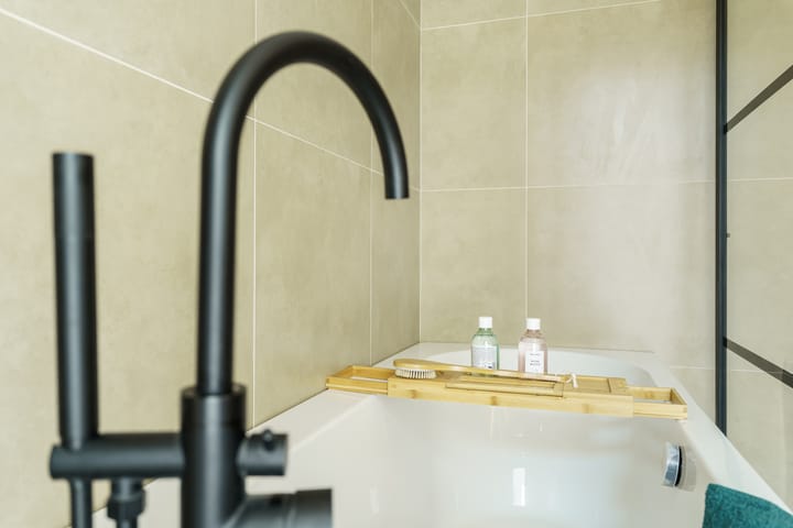 Foto 30 van Generaal De Wetstraat 2-RD