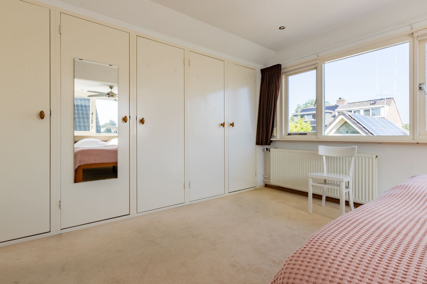 Foto 29 van Stationsweg 18