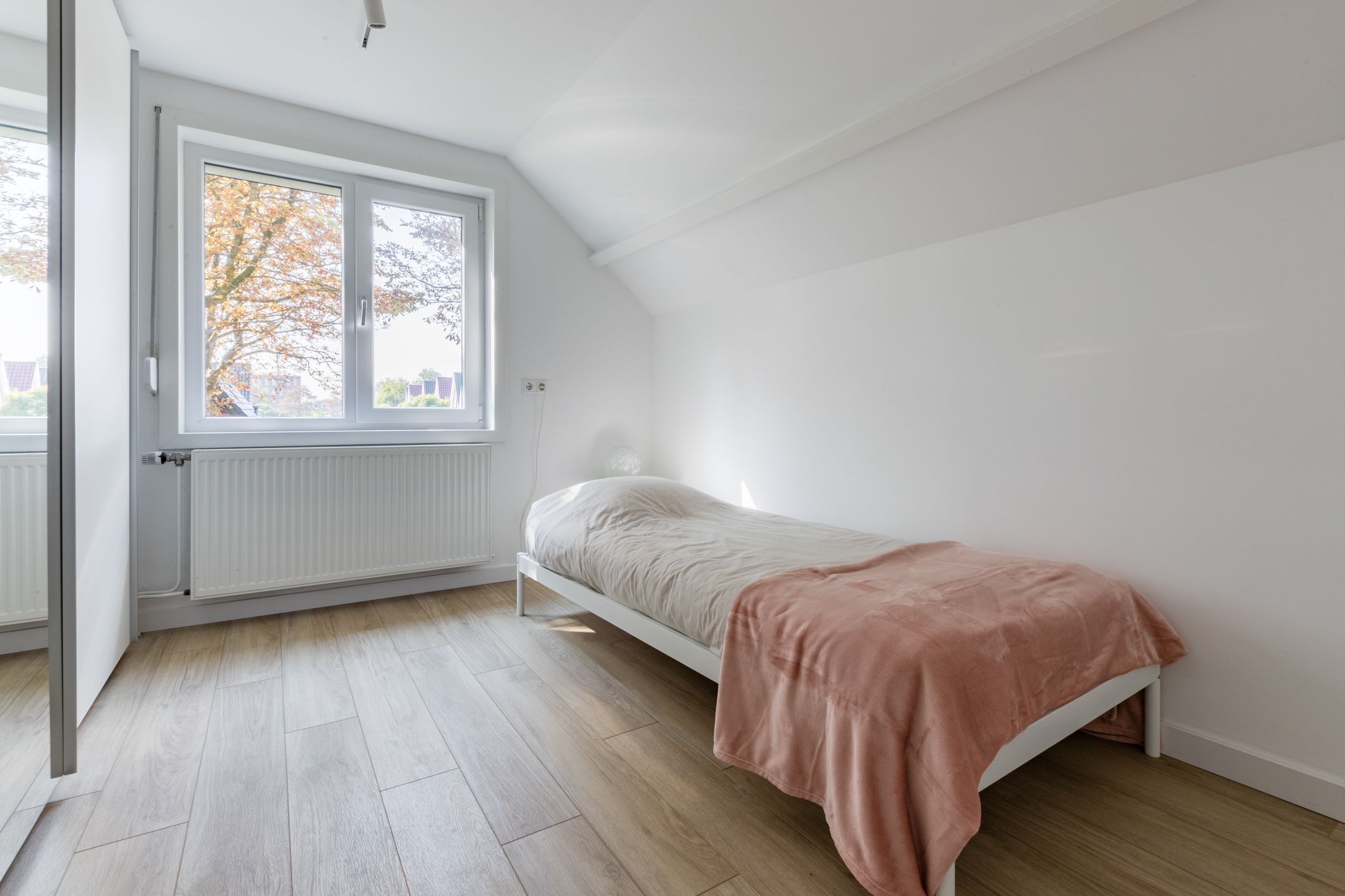 Foto 30 van Stationsweg 18