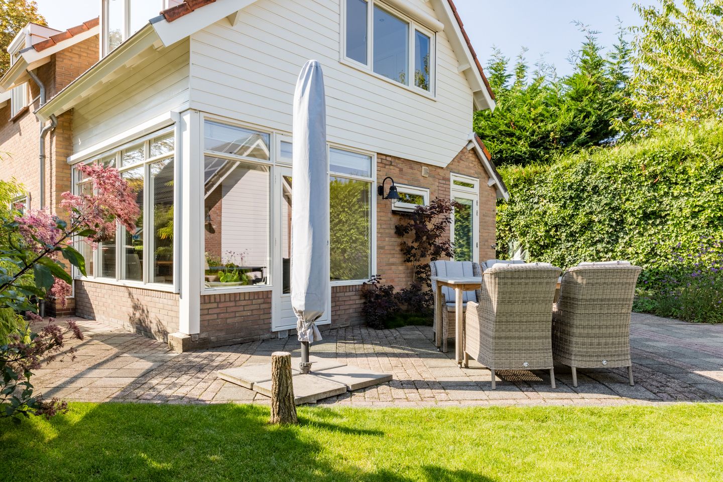 Foto 35 van Stationsweg 18