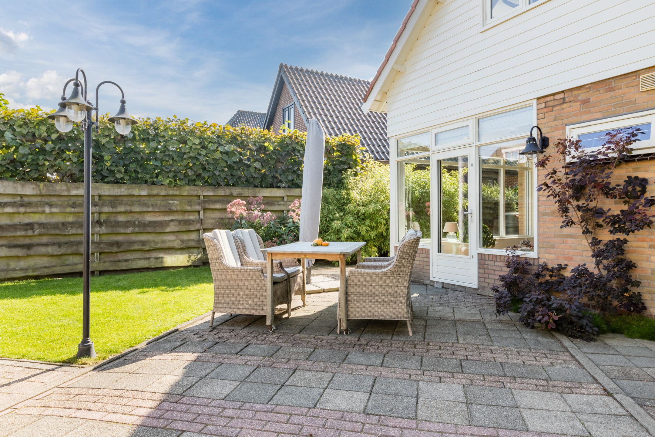 Foto 36 van Stationsweg 18