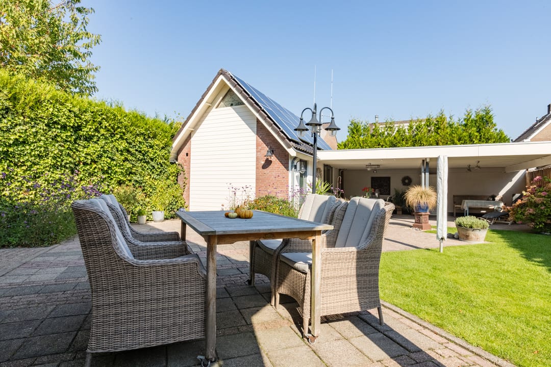 Foto 37 van Stationsweg 18