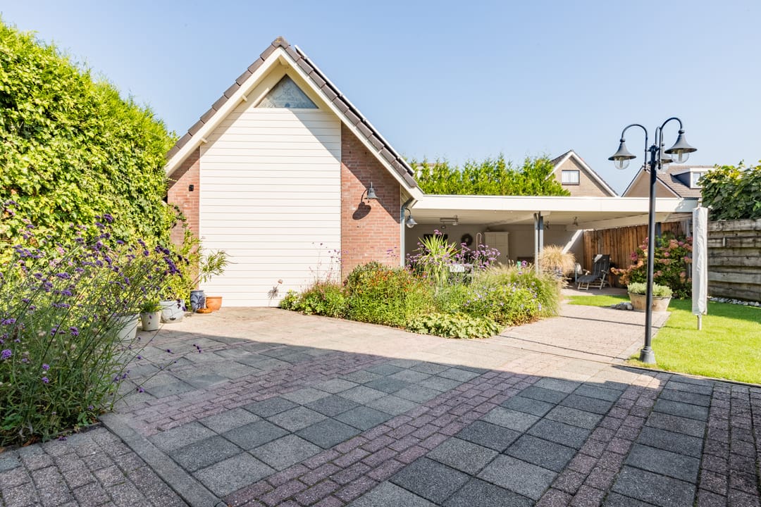 Foto 38 van Stationsweg 18