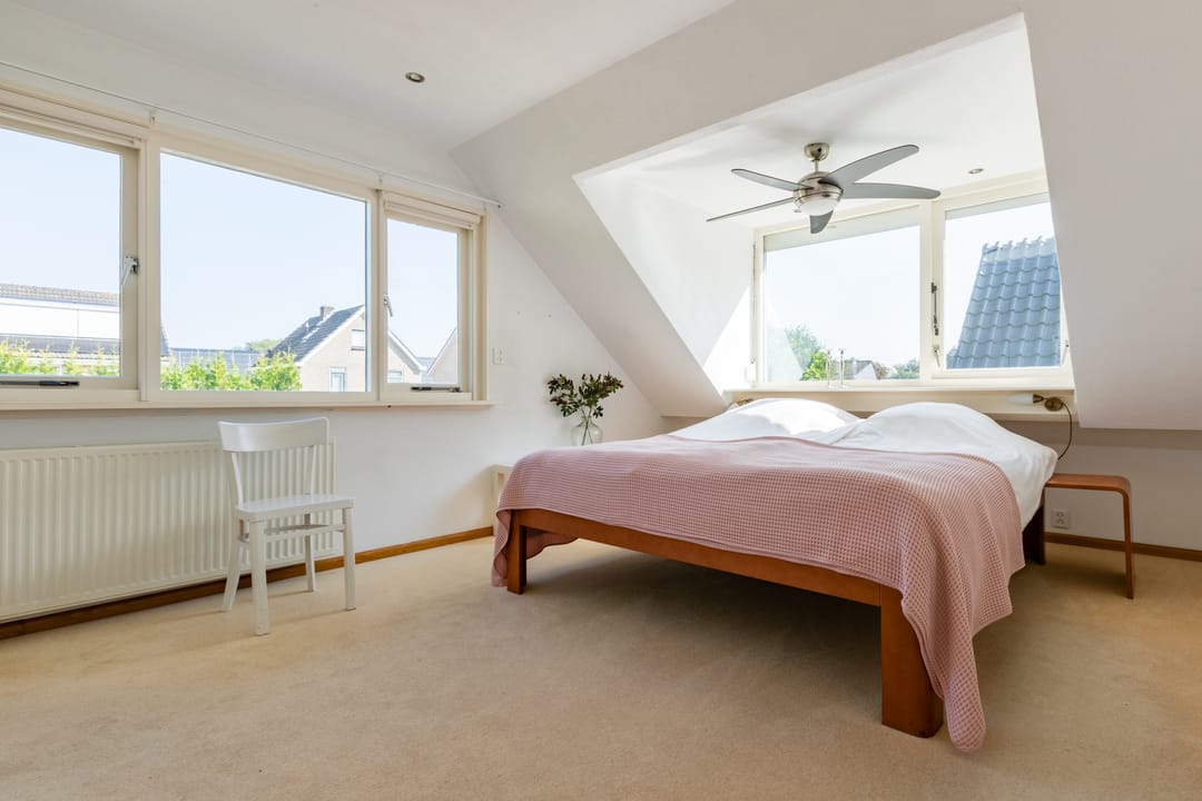 Foto 28 van Stationsweg 18