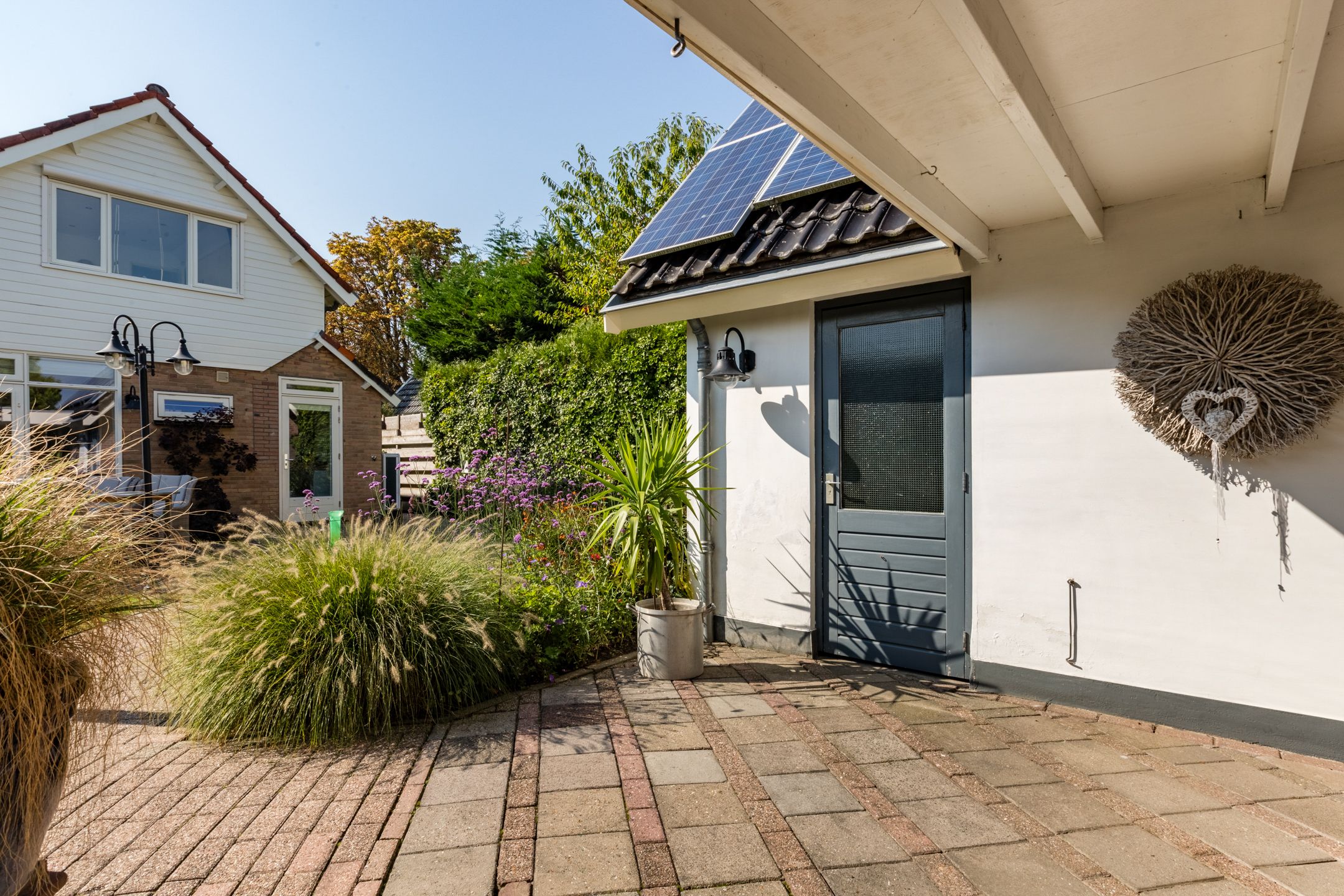 Foto 39 van Stationsweg 18