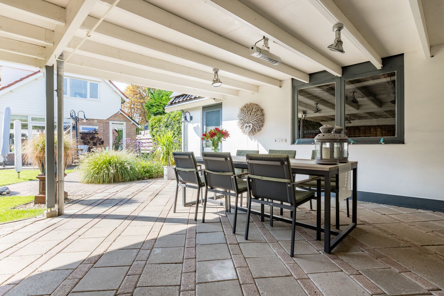 Foto 40 van Stationsweg 18