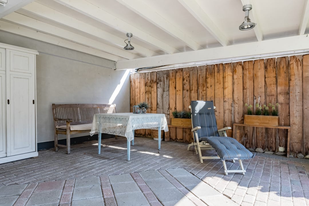 Foto 41 van Stationsweg 18