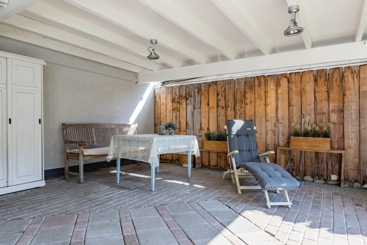 Photo 41 of Stationsweg 18