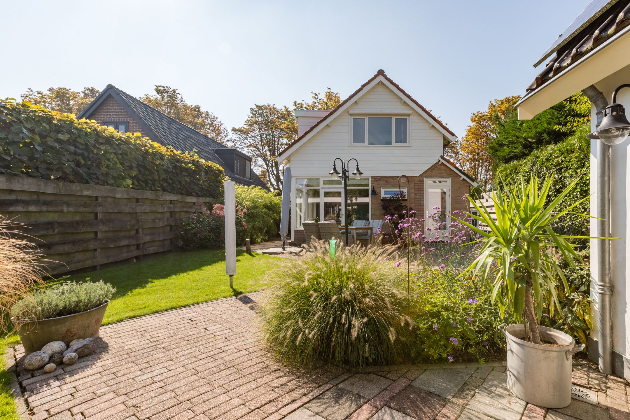 Foto 42 van Stationsweg 18