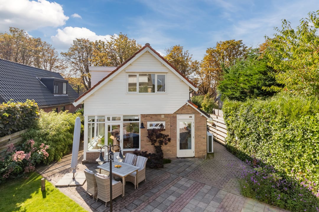 Foto 43 van Stationsweg 18