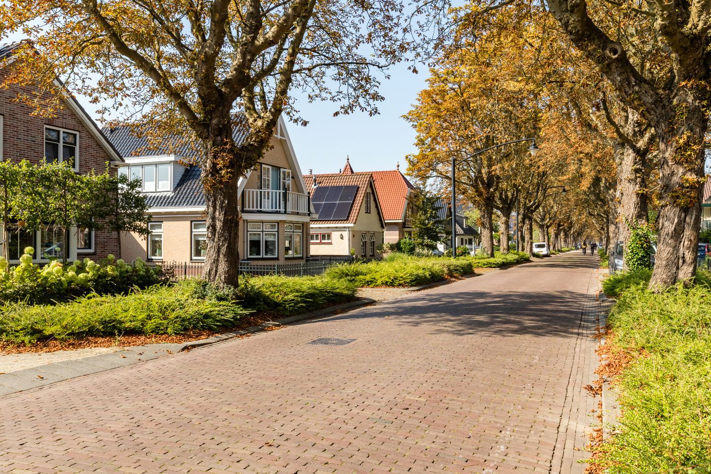 Foto 44 van Stationsweg 18