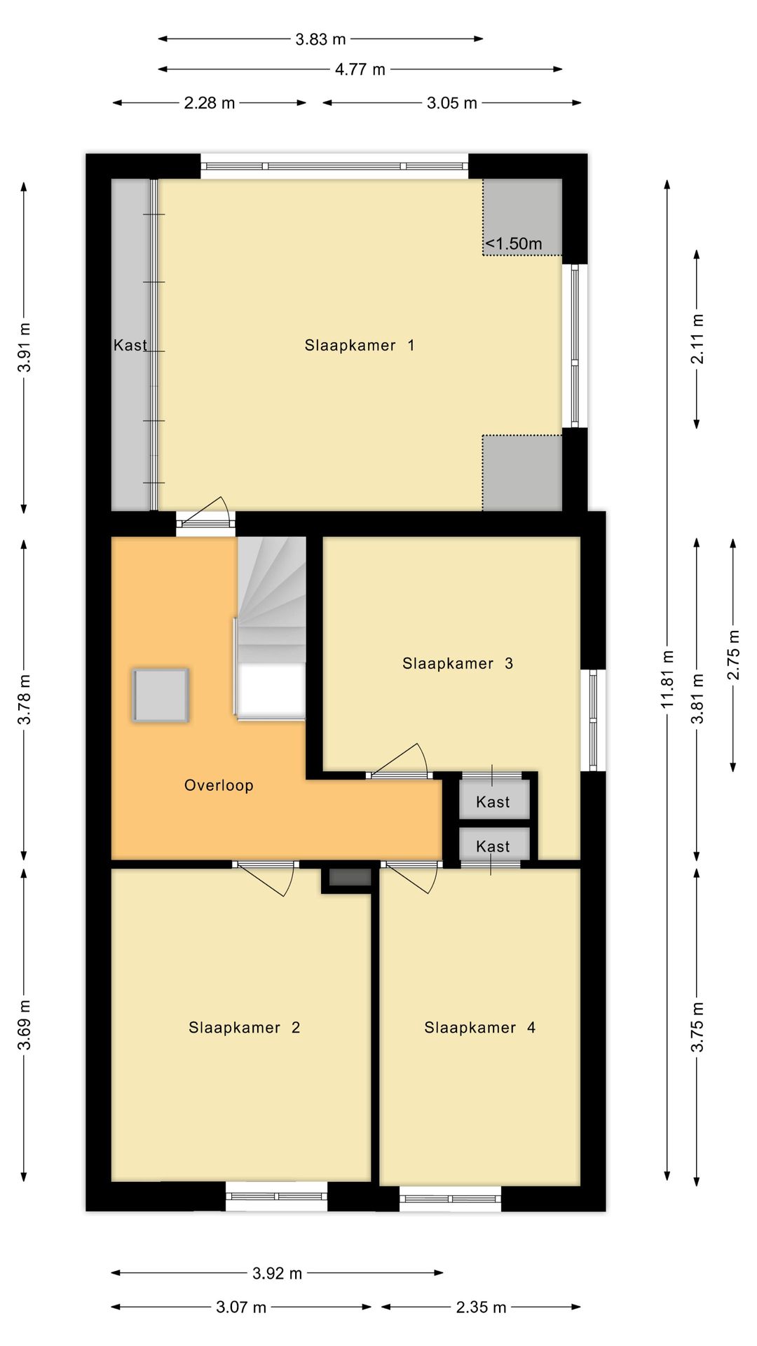 Foto 47 van Stationsweg 18