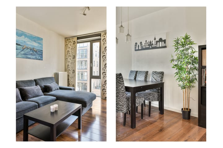 Foto 12 van Julius Pergerstraat 204