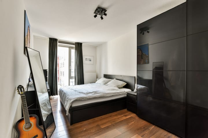 Foto 19 van Julius Pergerstraat 204