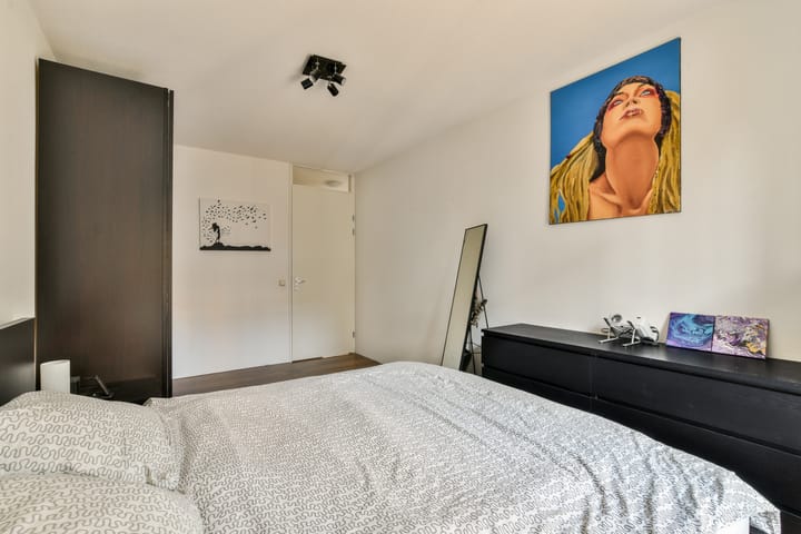 Foto 20 van Julius Pergerstraat 204