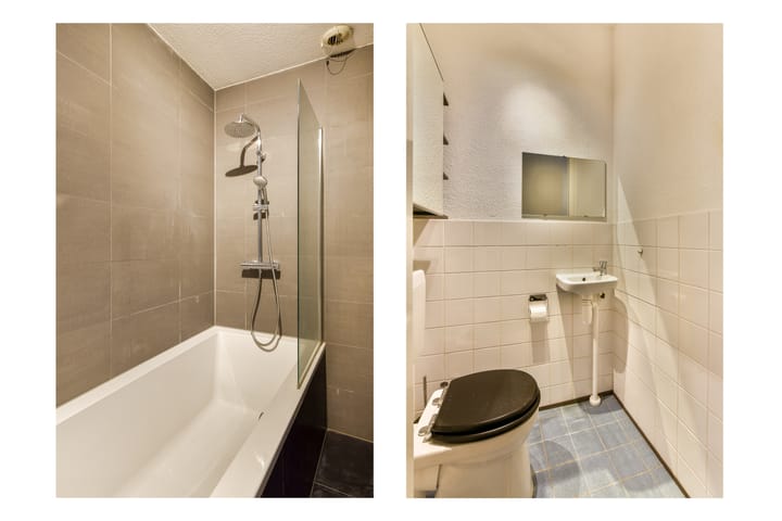 Foto 22 van Julius Pergerstraat 204