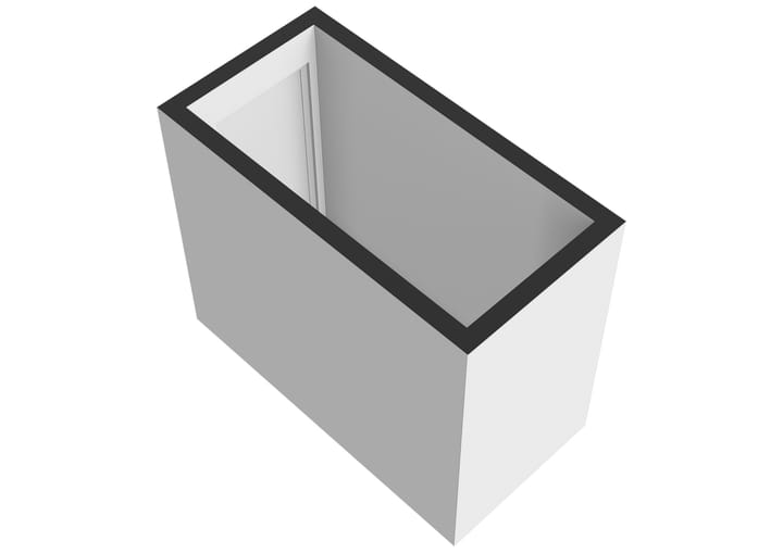 Foto 32 van Julius Pergerstraat 204