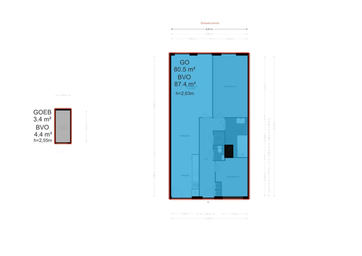 Foto 34 van Julius Pergerstraat 204