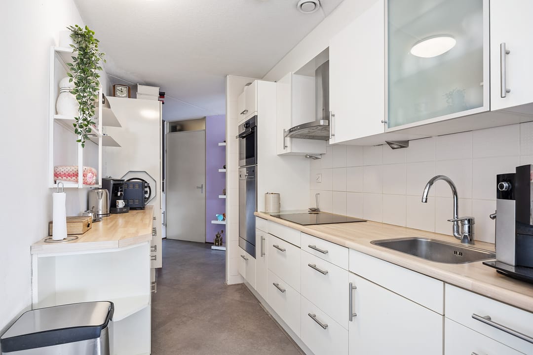 Foto 16 van Romkeslaan 76