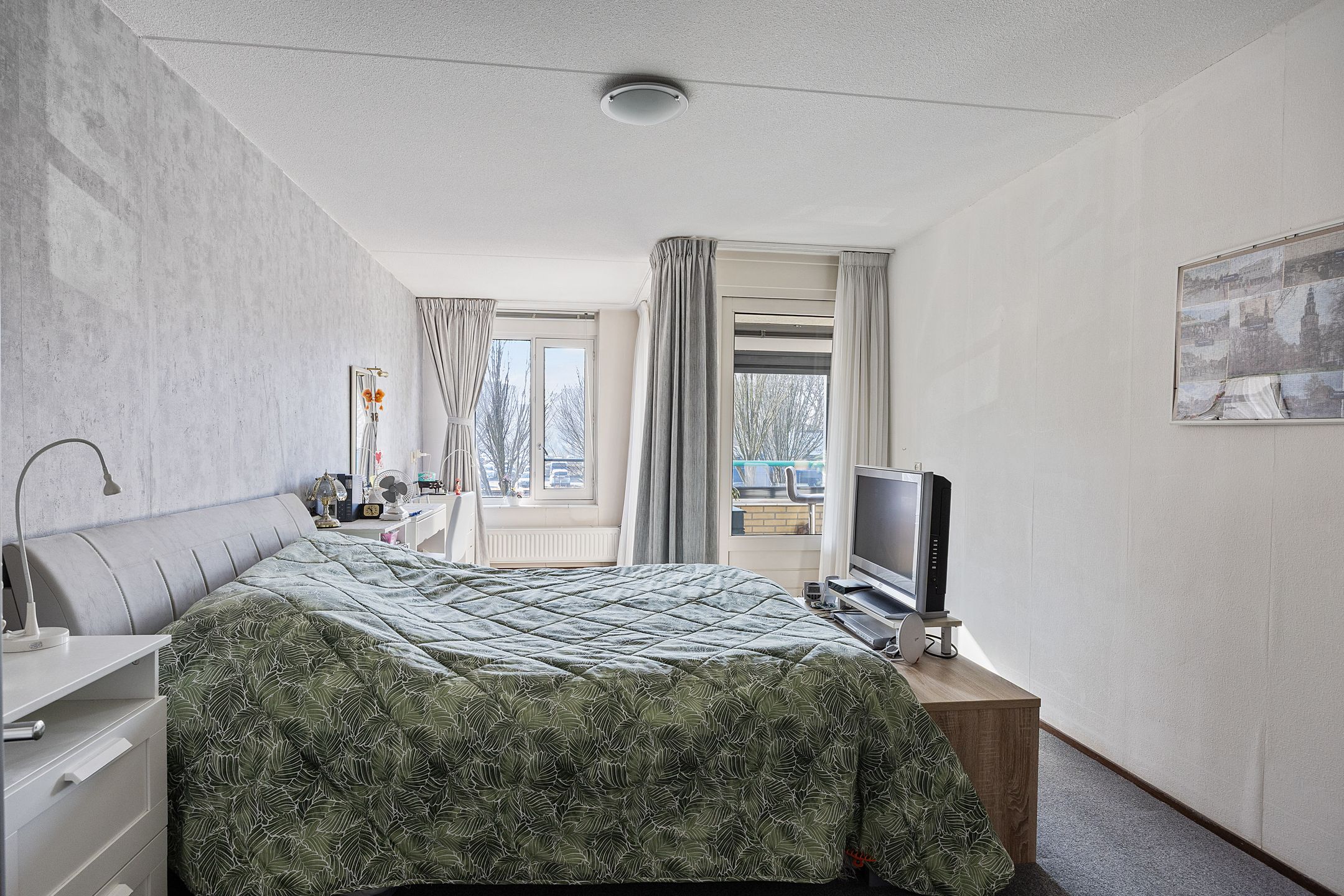 Foto 24 van Romkeslaan 76