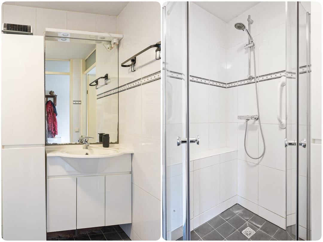 Foto 28 van Romkeslaan 76