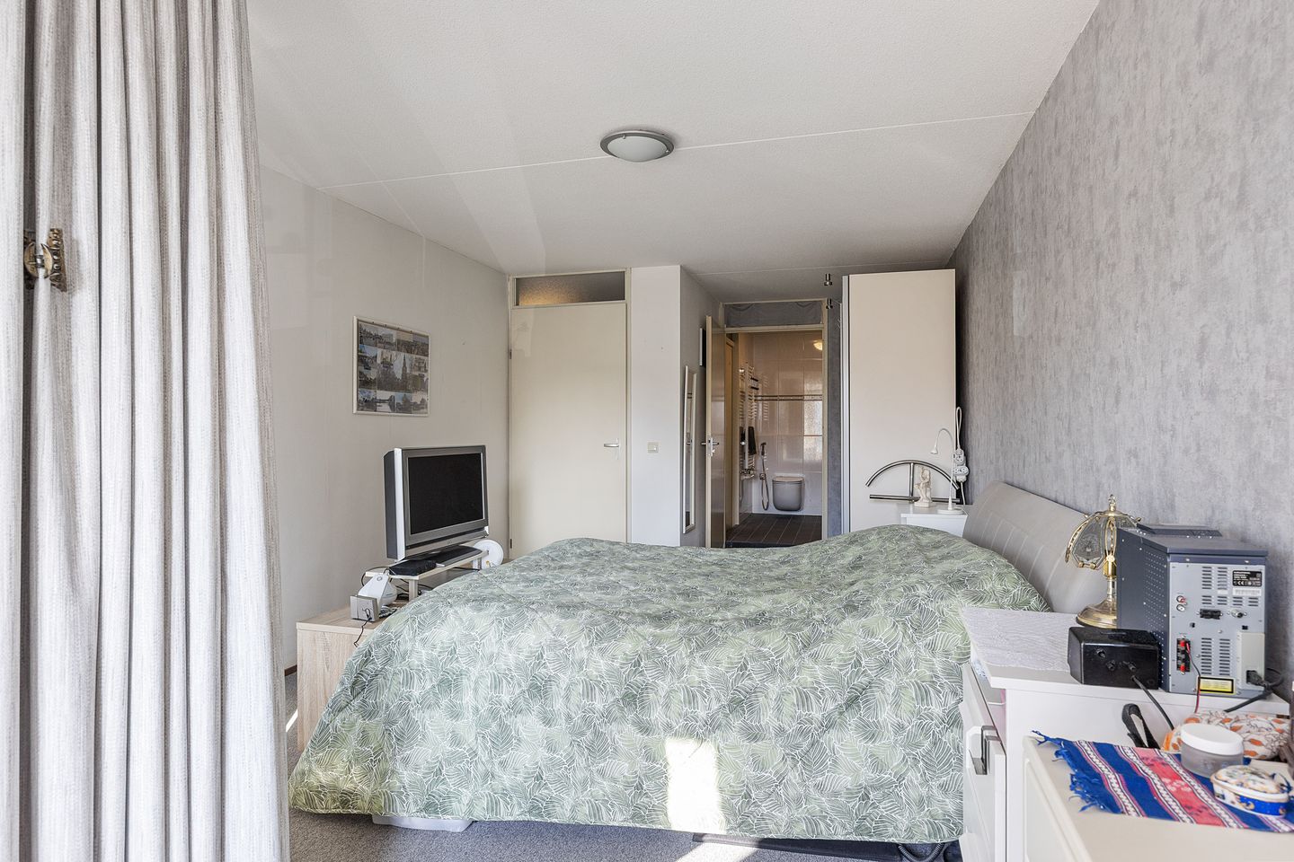 Foto 25 van Romkeslaan 76