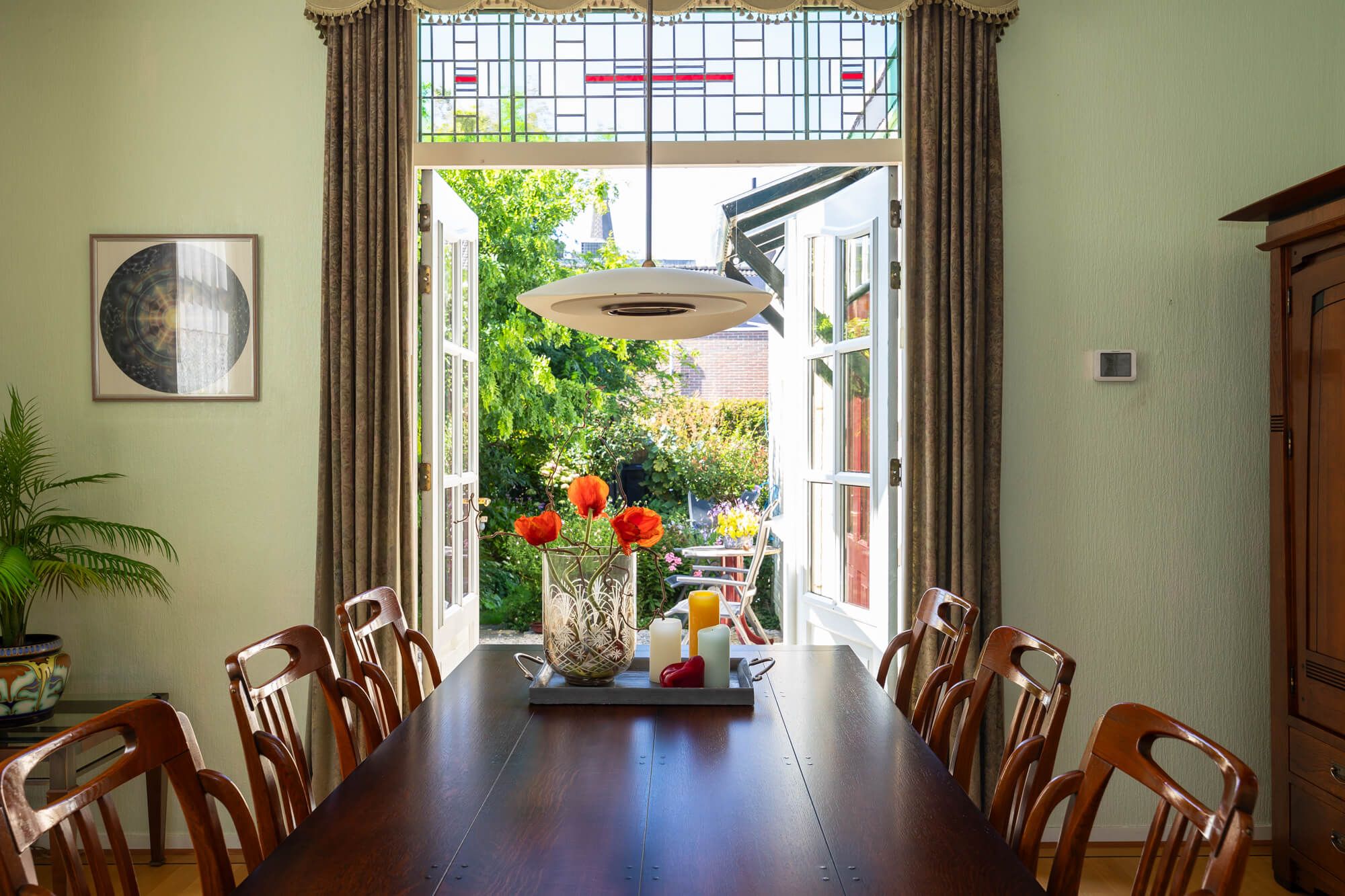 Foto 3 van Oude Hoornseweg 4