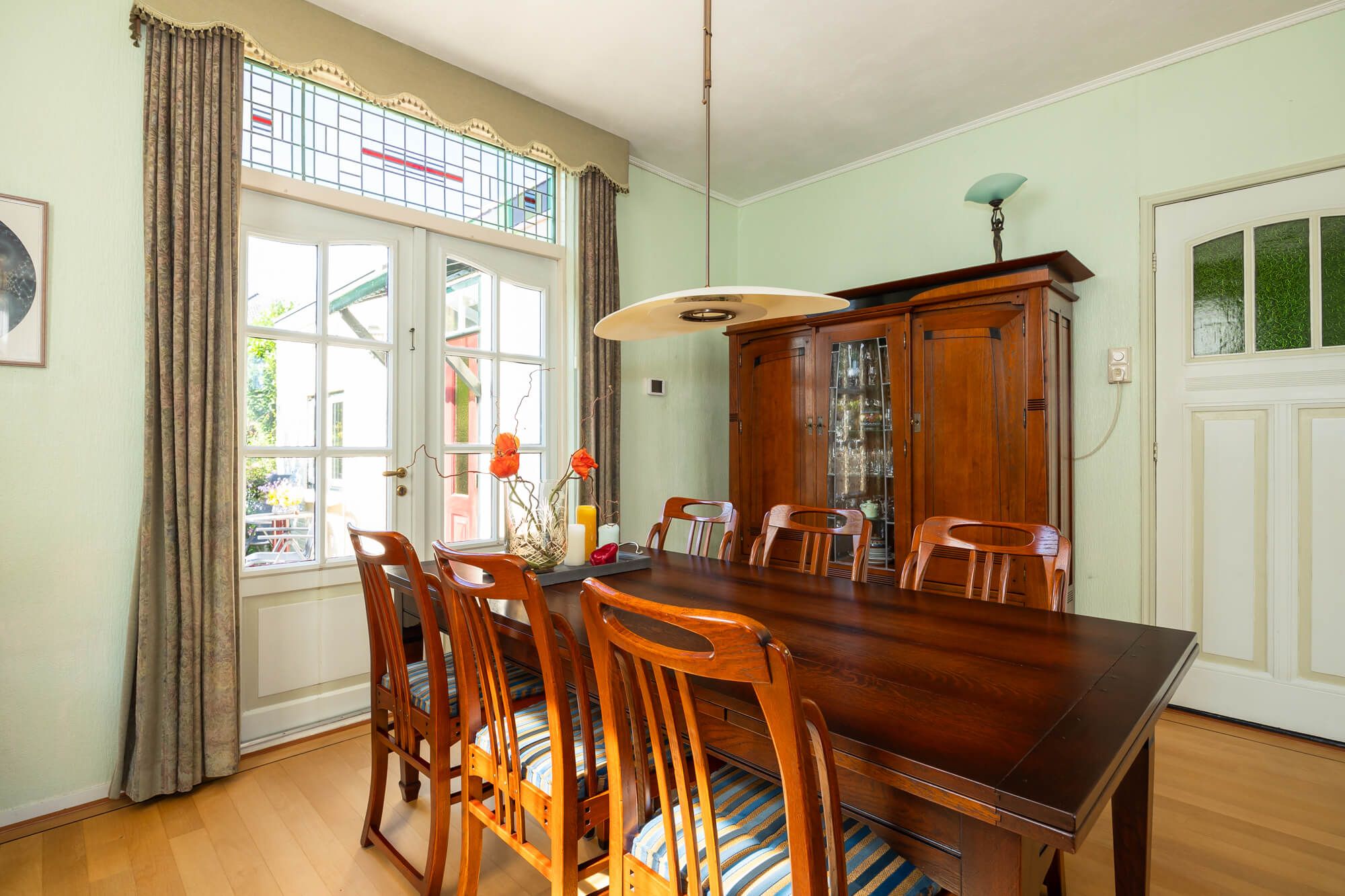 Foto 9 van Oude Hoornseweg 4