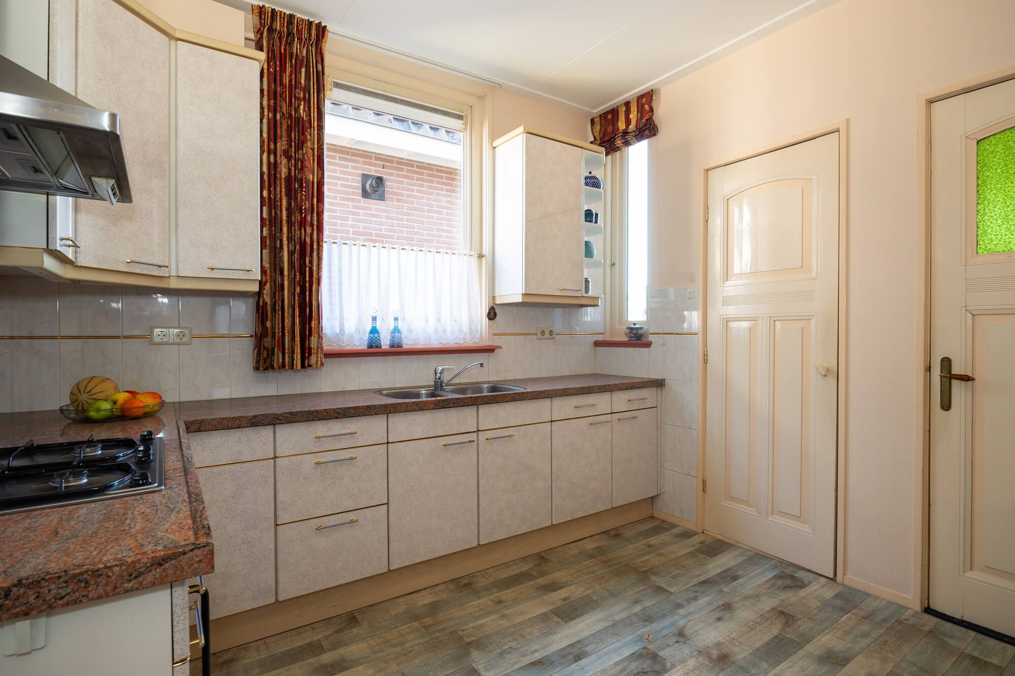 Foto 12 van Oude Hoornseweg 4