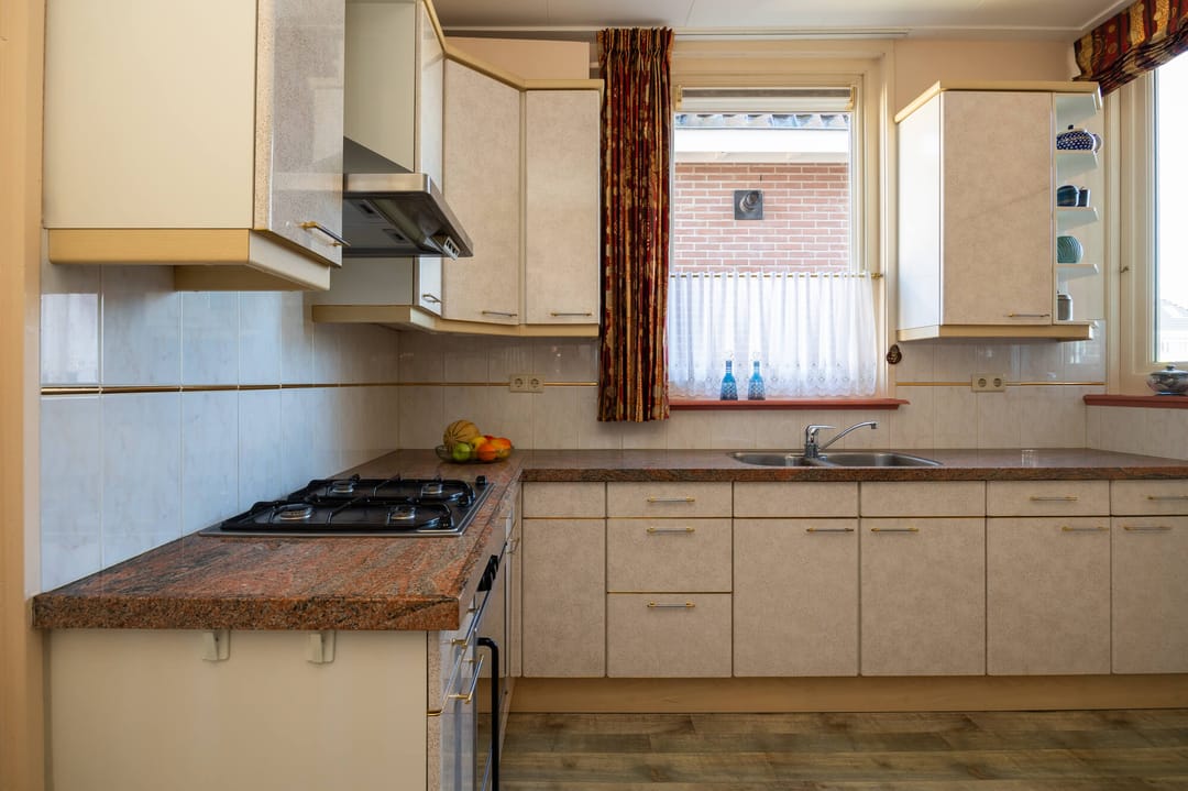 Foto 13 van Oude Hoornseweg 4